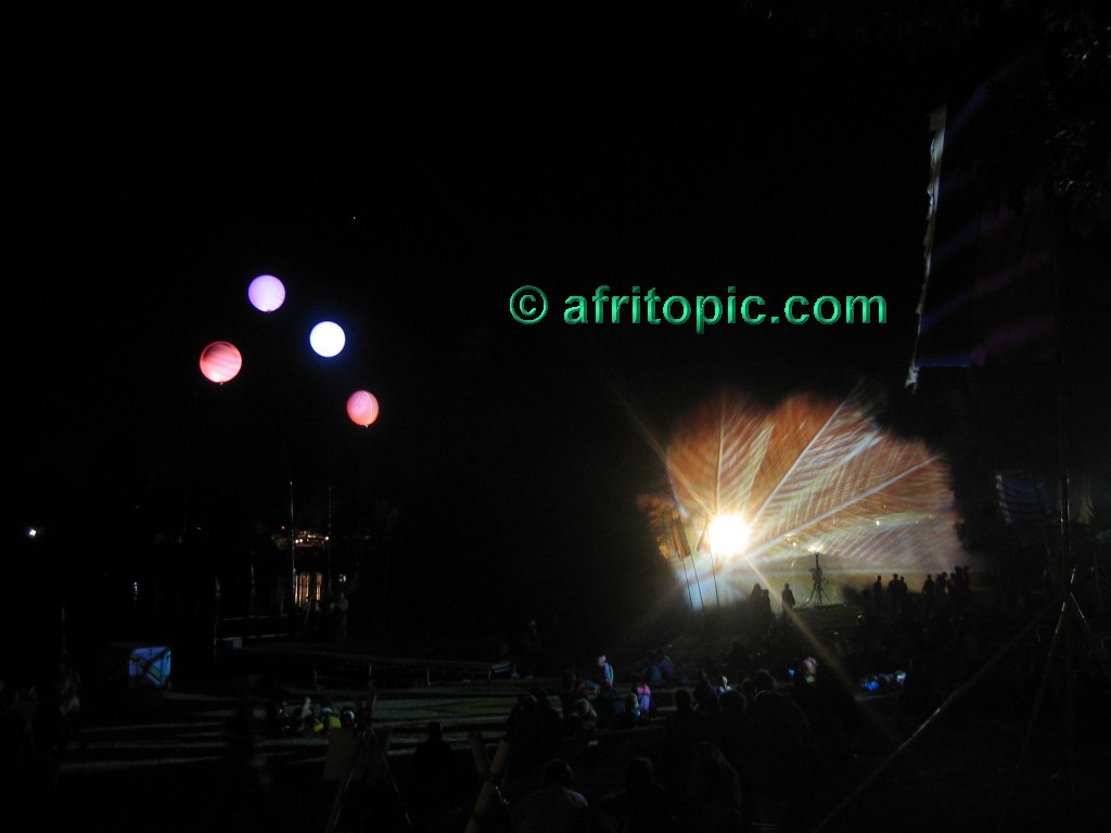 ../Images/14-160706c 225.jpg